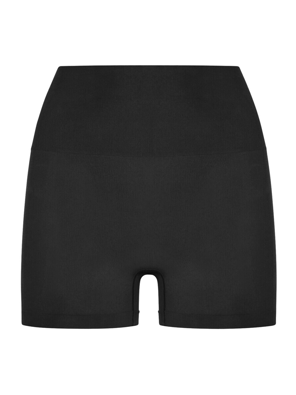 

Узкие брюки Wolford, черный
