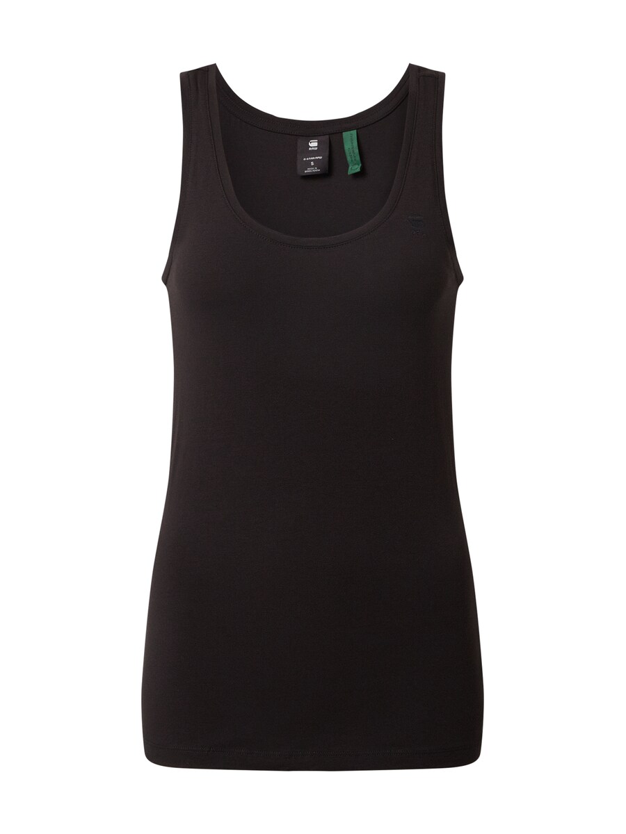 

Майка G-STAR Top, черный