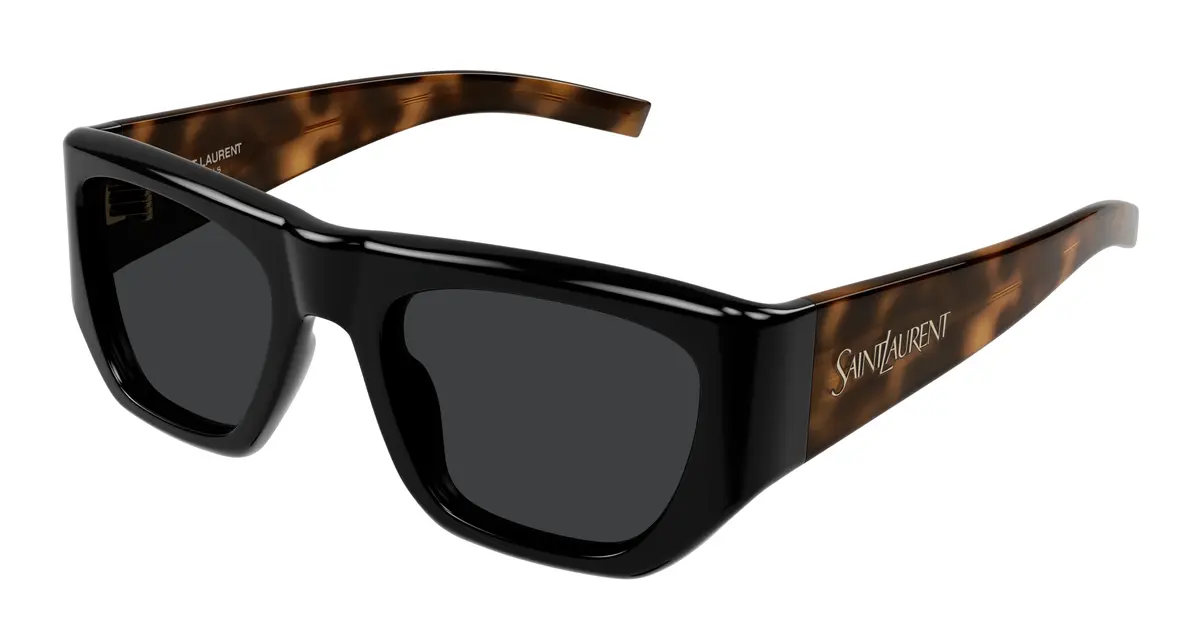 

Женские солнцезащитные очки SL 740 SAINT LAURENT