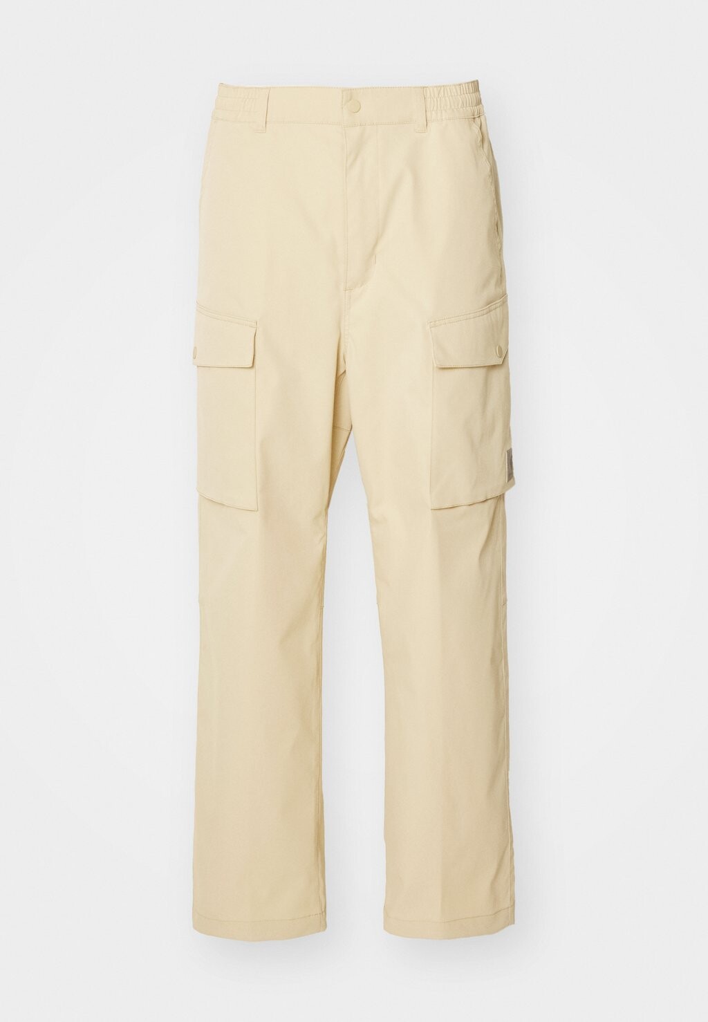 

Брюки-карго BALTO PANT Carhartt WIP, бежевый
