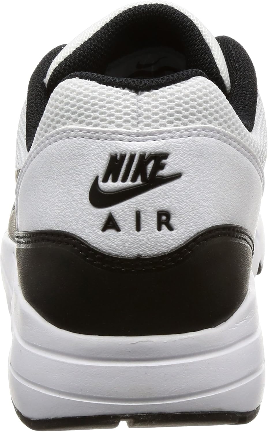 Кроссовки для фитнеса Nike мужские, женские, размер 8 — фото 3