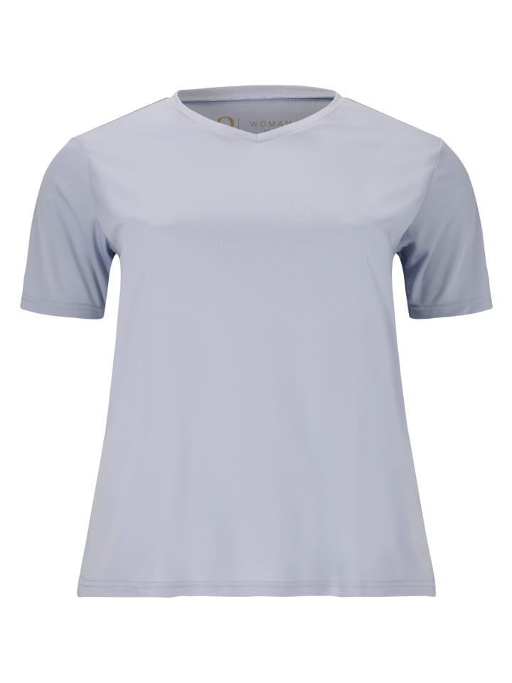 

Футболка Endurance Q