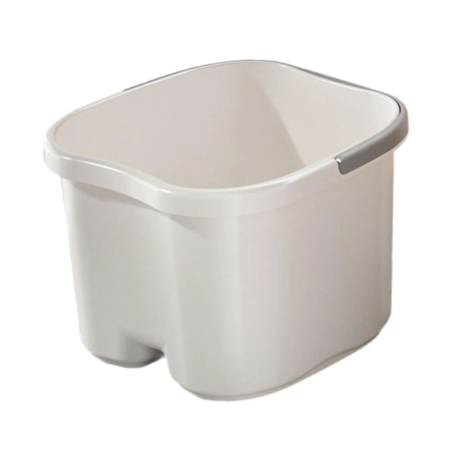 Ванночка для ног Sharplace Footbath ‎Sharplace