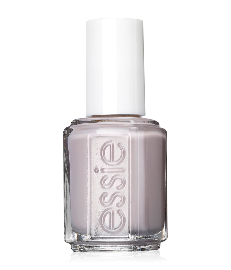 

Лак для ногтей essie Nudes Kollektion, NR. 493 - WITHOUT A STITCH, 13.5 ml