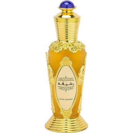 

Rasheeqa 50 мл EDP от Swiss Arabian