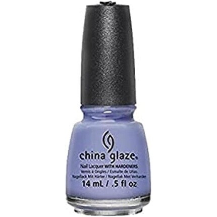 

Секретный лак для ногтей Peri-Wink-Le 14 мл China Glaze