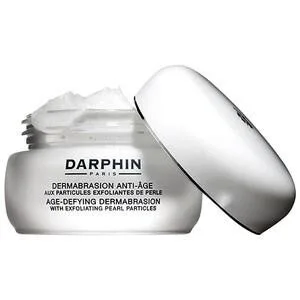 Пилинг для лица, омолаживающая дермабразия Darphin, 50 мл — фото 2