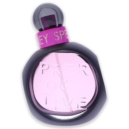 Britney Spears Prerogative for Women 3.3 oz EDP Spray 100мл — фото 2