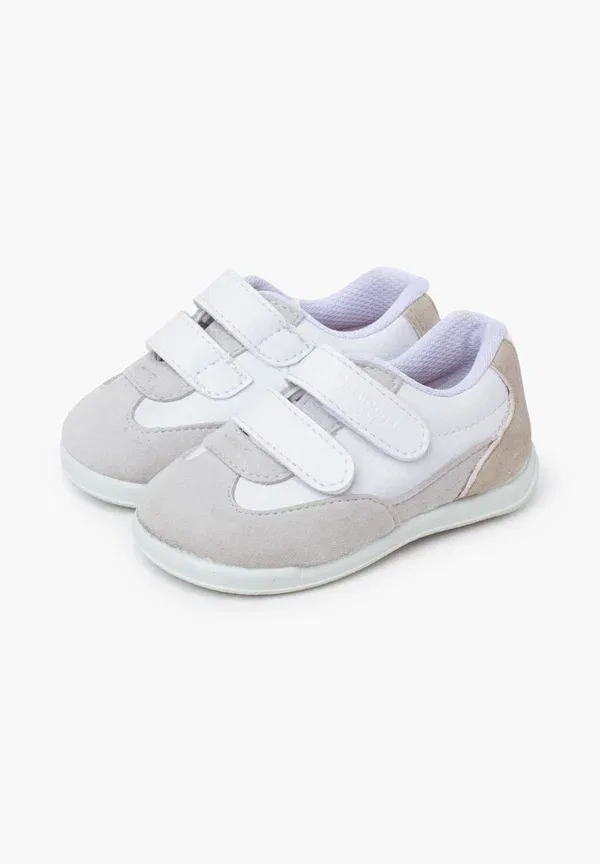 Обувь текстильная Baby shoes Pisamonas Arena — фото 2