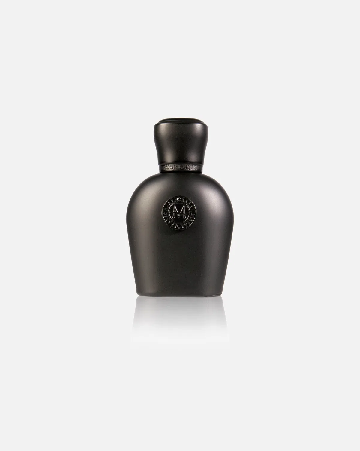 Парфюмерная вода Байрон Moresque, 50 Ml
