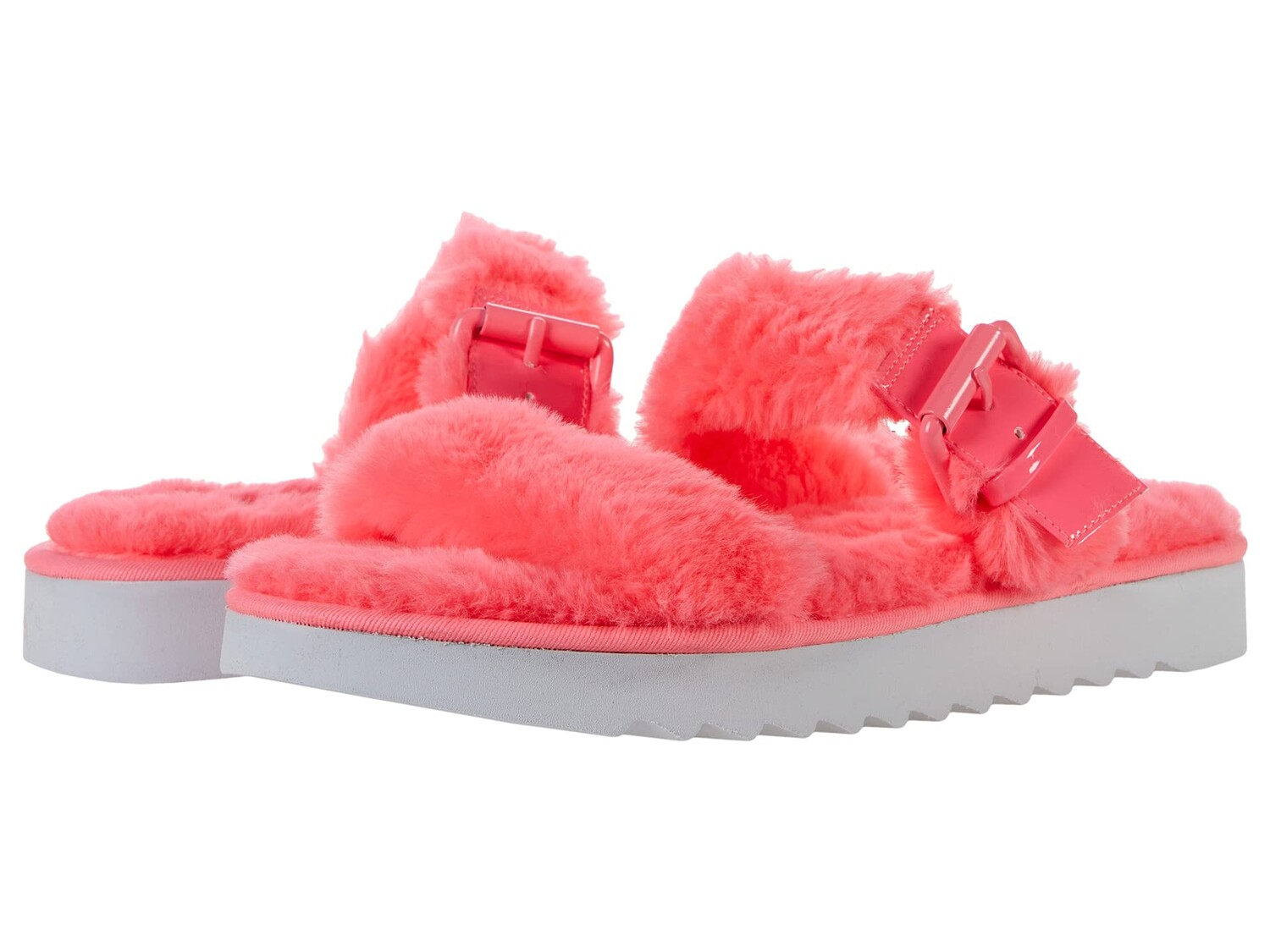 

Сандалии Nine West, Funkie