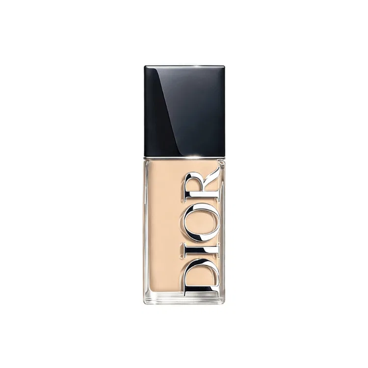 Женская тональная основа SPF50 Natural Clear 30 мл DIOR, #OW