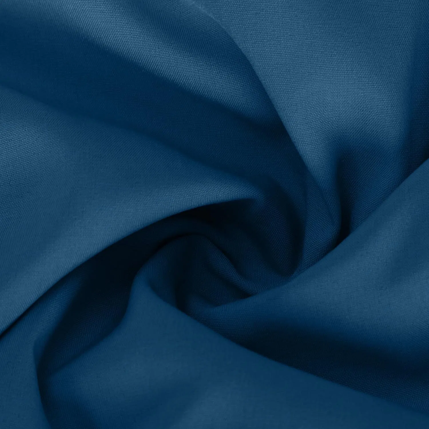Женское сарафан-макси с воланами, A01_blue — фото 3