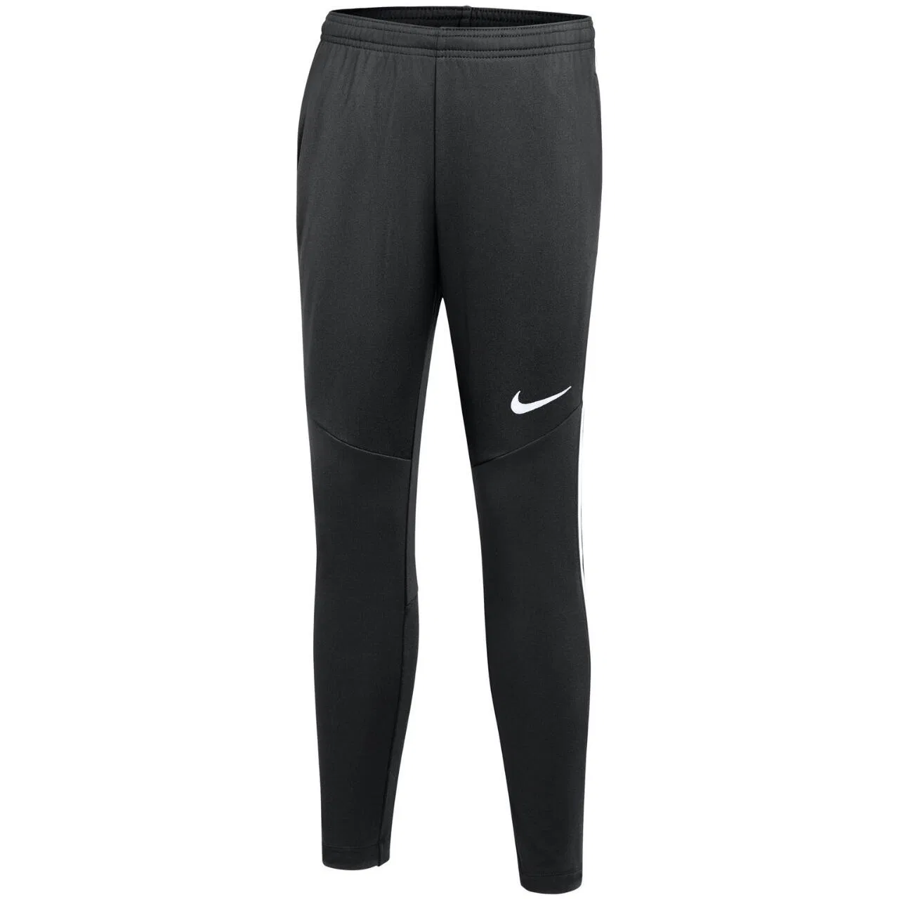 Детские леггинсы Dri-FIT Park 26 Nike, Schwarz