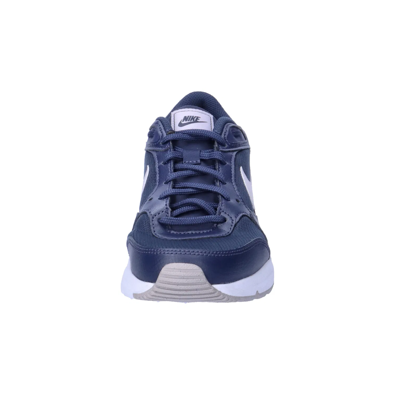 Детские кроссовки Nike Air Max SC, Цвет Dunkelblau — фото 3