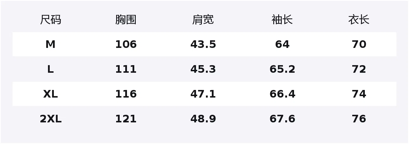 Детский свитер с отложным воротником и модным кроем Mock Two Piece, PAL ONGACO, Gray — фото 2