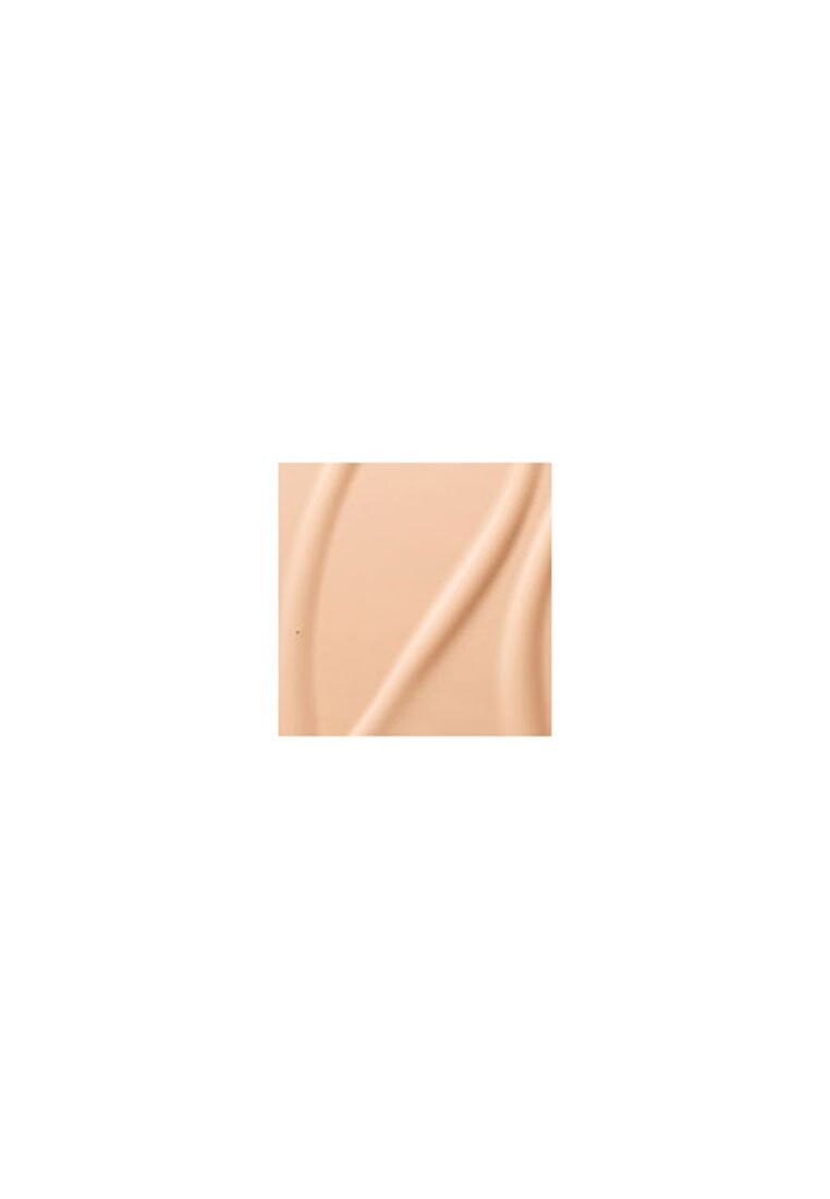 

Тональная основа Studio Waterweight Spf30 Foundation MAC, nc20