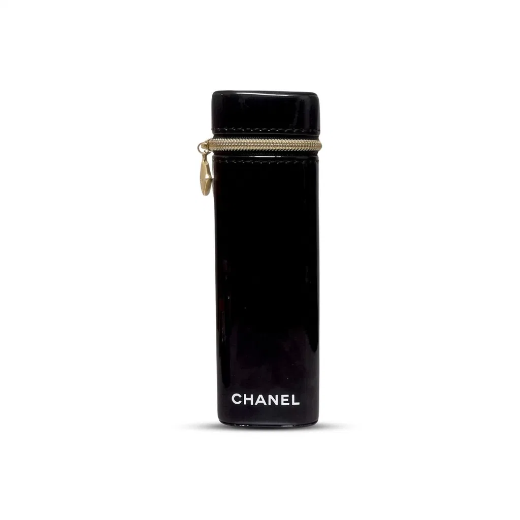Женская косметичка CHANEL