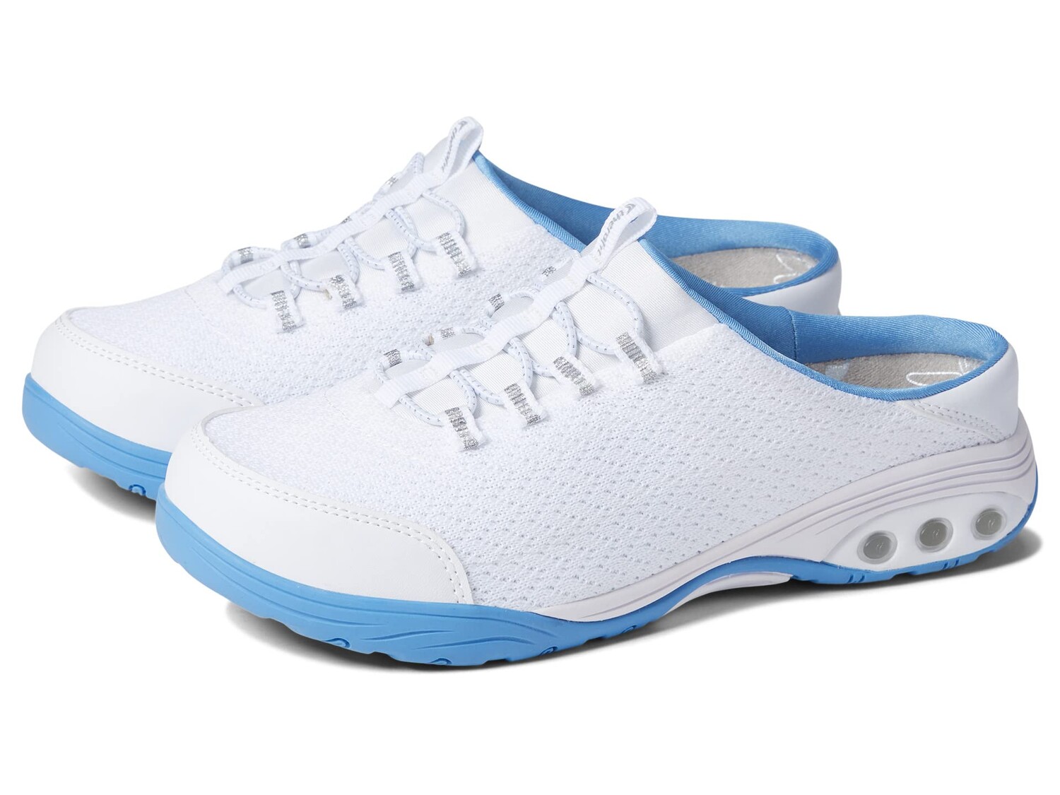 

Слипоны THERAFIT, Austin Lite
