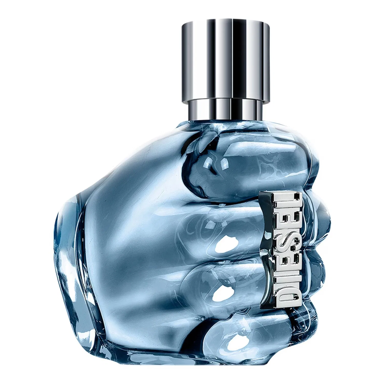 Мужской парфюм Eau de Toilette 125 мл Only The Brave DIESEL