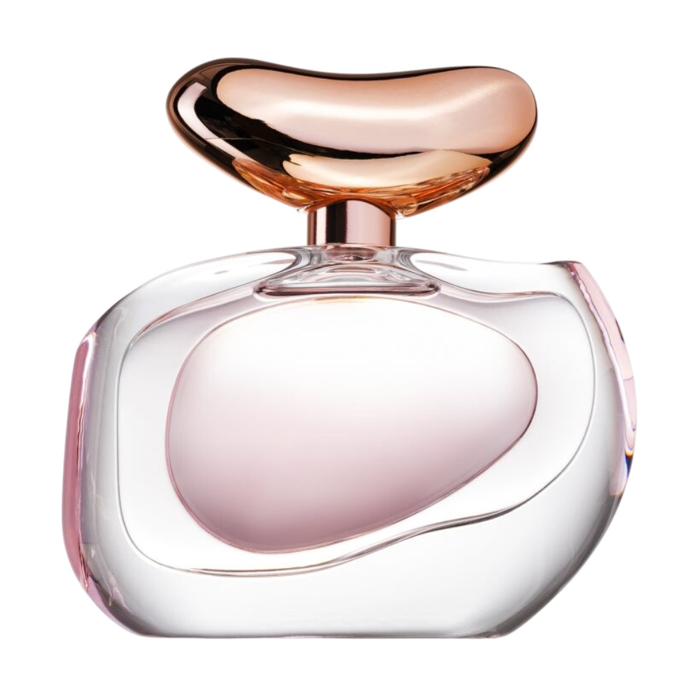 

Парфюмерная вода Vince Camuto Illuminare