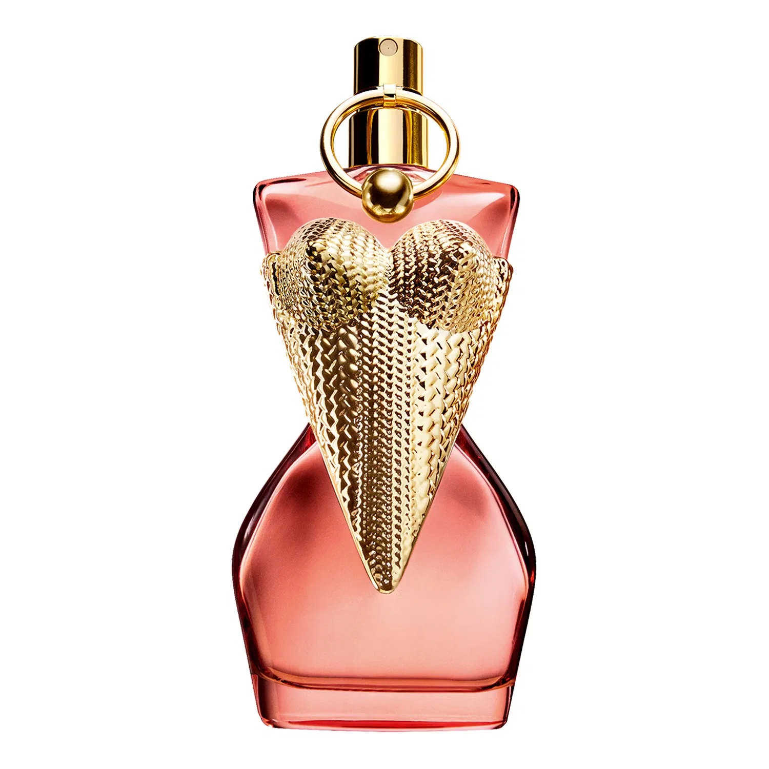 Парфюмерная вода Divine Couture Jean Paul Gaultier, 50 мл