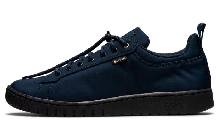 

Кроссовки Asics Gel-Ptg Gtx 'Blue Black'