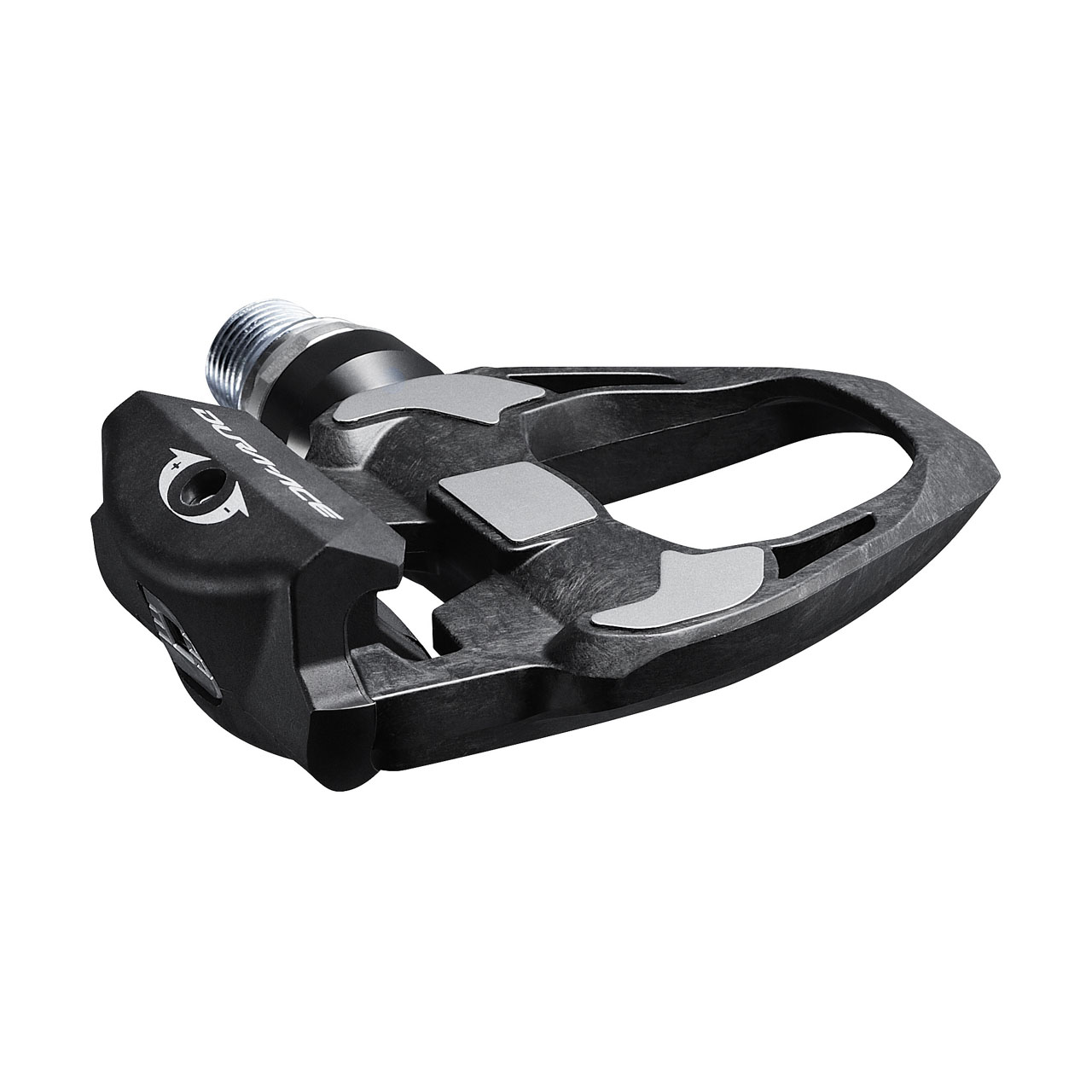 

Педали Shimano Dura-Ace PD-R9100E1 SPD-SL