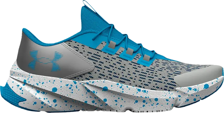 

Кроссовки Under Armour Scramjet 5 AL PS Tin Petrol Blue Speckled, серый, Серый;синий, Кроссовки Under Armour Scramjet 5 AL PS Tin Petrol Blue Speckled, серый