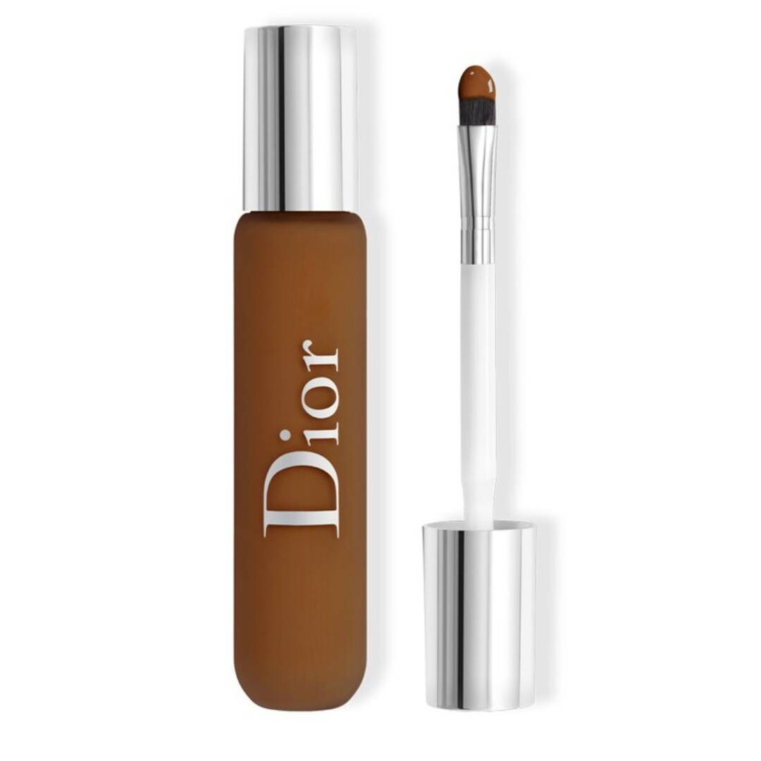 

Консилер Dior Backstage, оттенок 6w warm