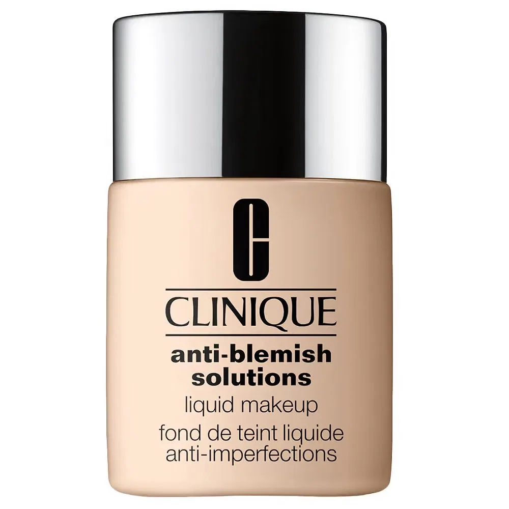 Подклад для лица Clinique, Linen