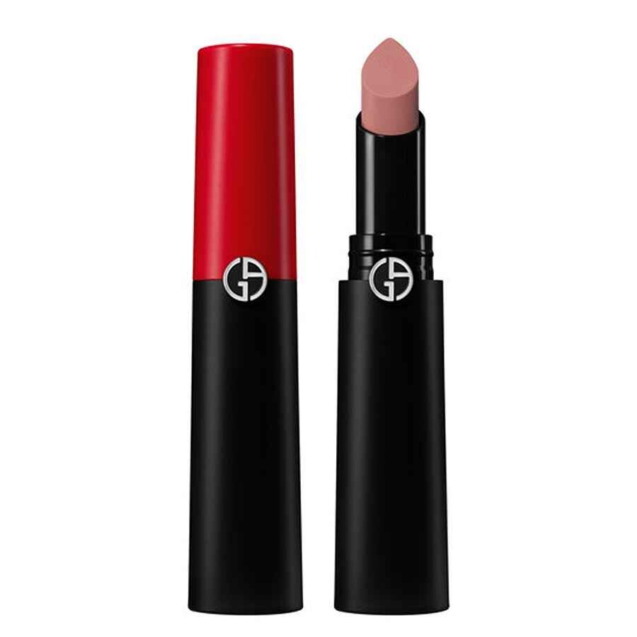 Губная помада Armani Lip Power Matte, тон 02 — фото 2