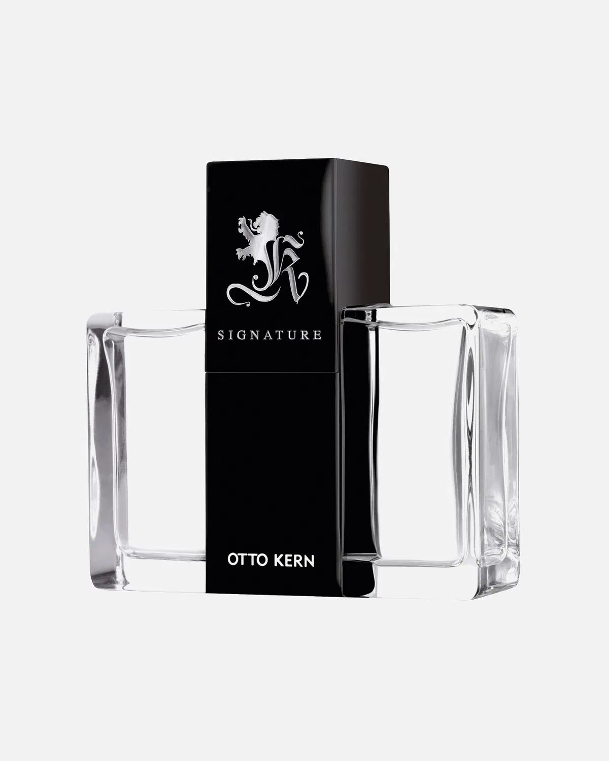 Туалетная вода Signature для мужчин Otto Kern, 30 Ml — фото 2