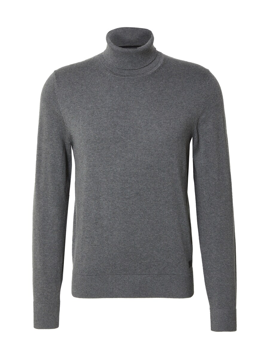 

Свитер s.Oliver, Dark grey