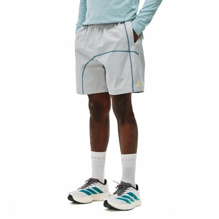 Детские шорты повседневные тонкие Casual Shorts Unisex Thin FPA