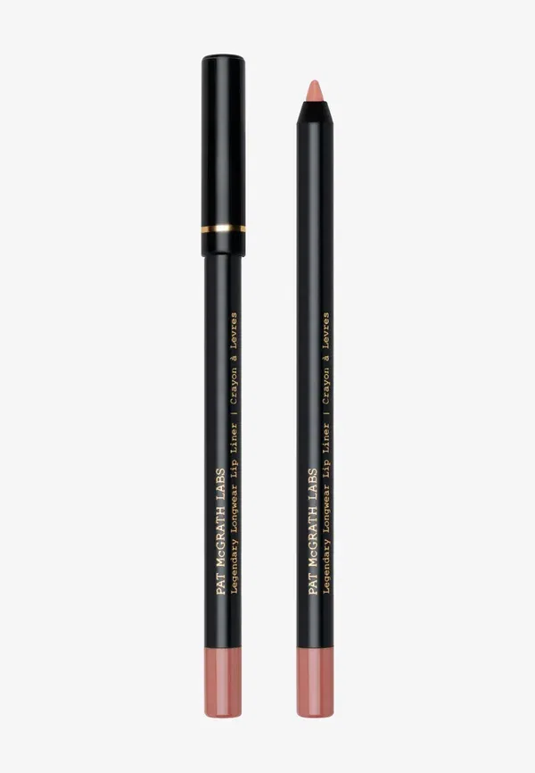 Карандаш для губ Pat Mcgrath Labs Legendary Longwear Lip Pencil, 1.2 г, Buff, цвет buff