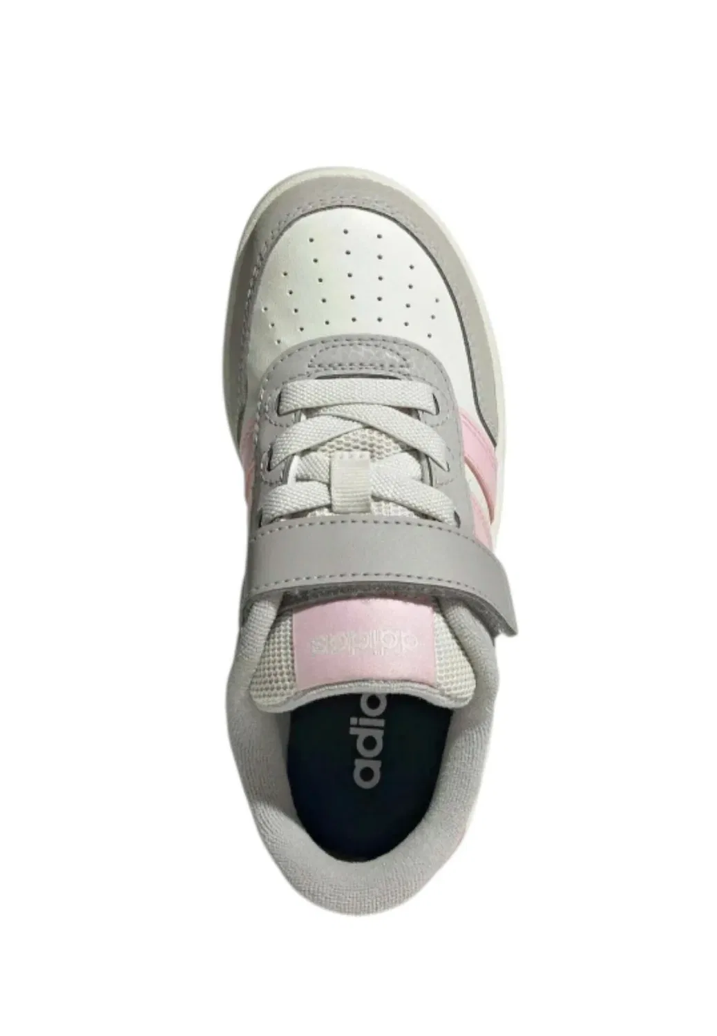 Кроссовки - тренировочные кроссовки Adidas Originals, Multi Coloured — фото 3