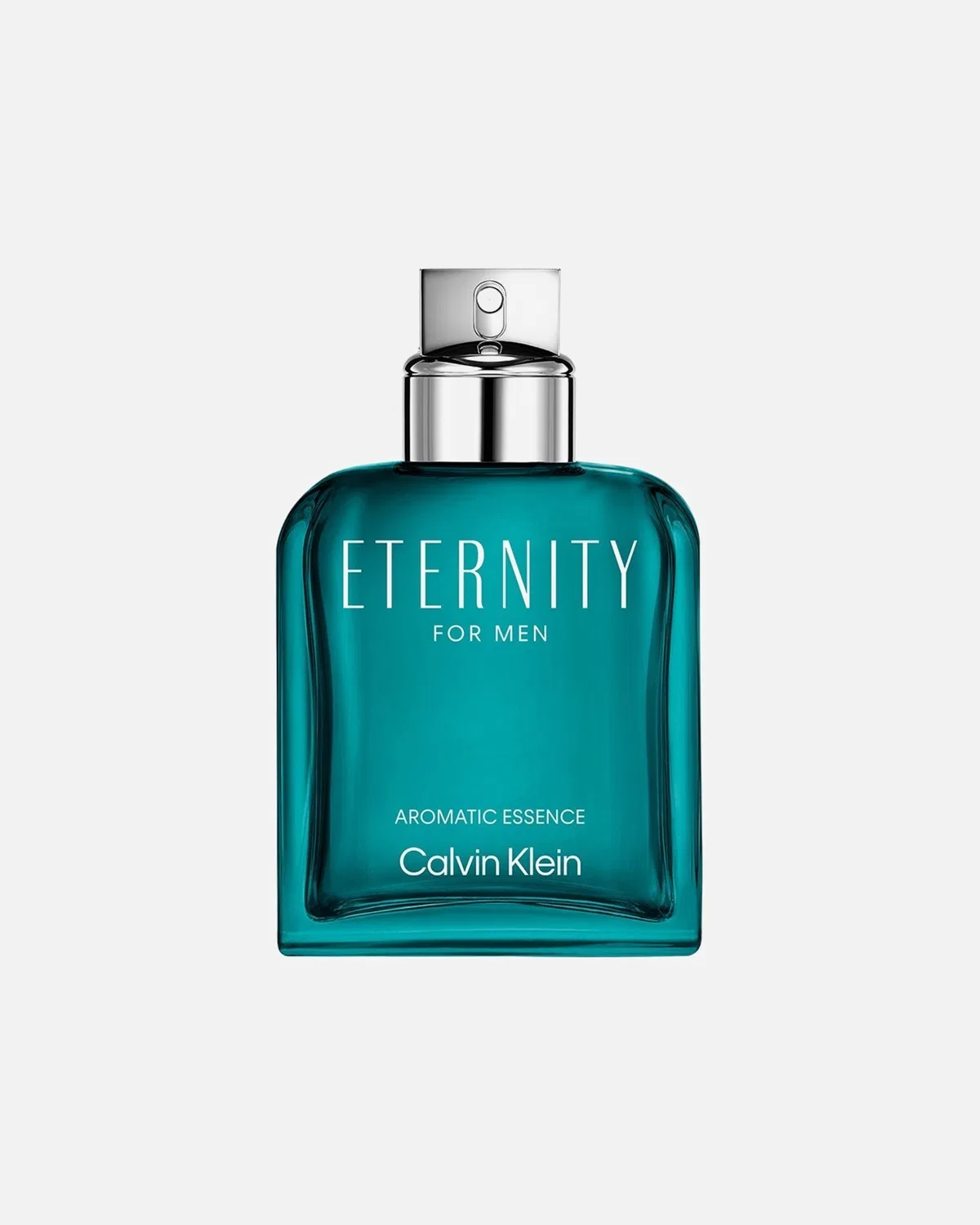 Парфюм «Вечность» для мужчин, ароматическая эссенция Calvin Klein, 200 Ml