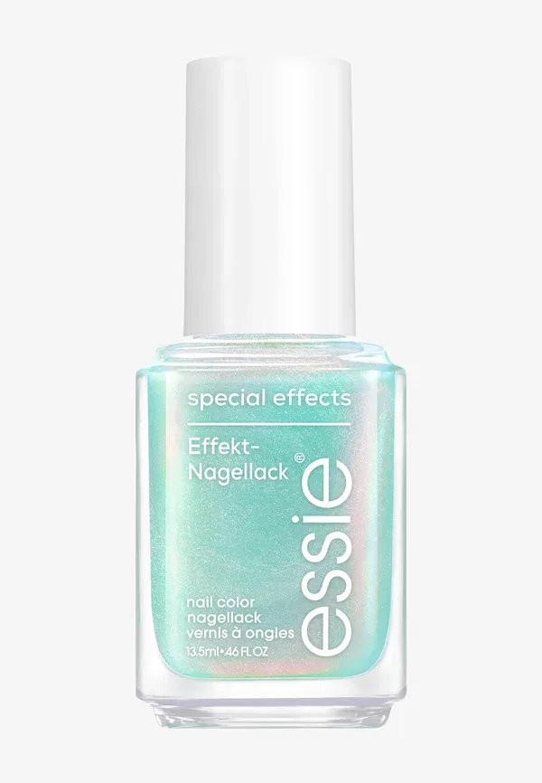 Лак для ногтей 13.5 мл Essie