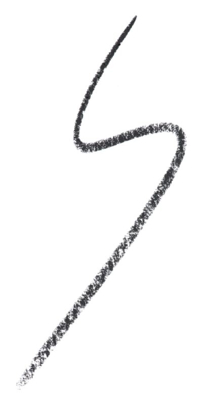 Каял подводка для глаз Catrice Kohl Kajal Waterproof, оттенок 010 Check Chic Black 0,78 г — фото 3