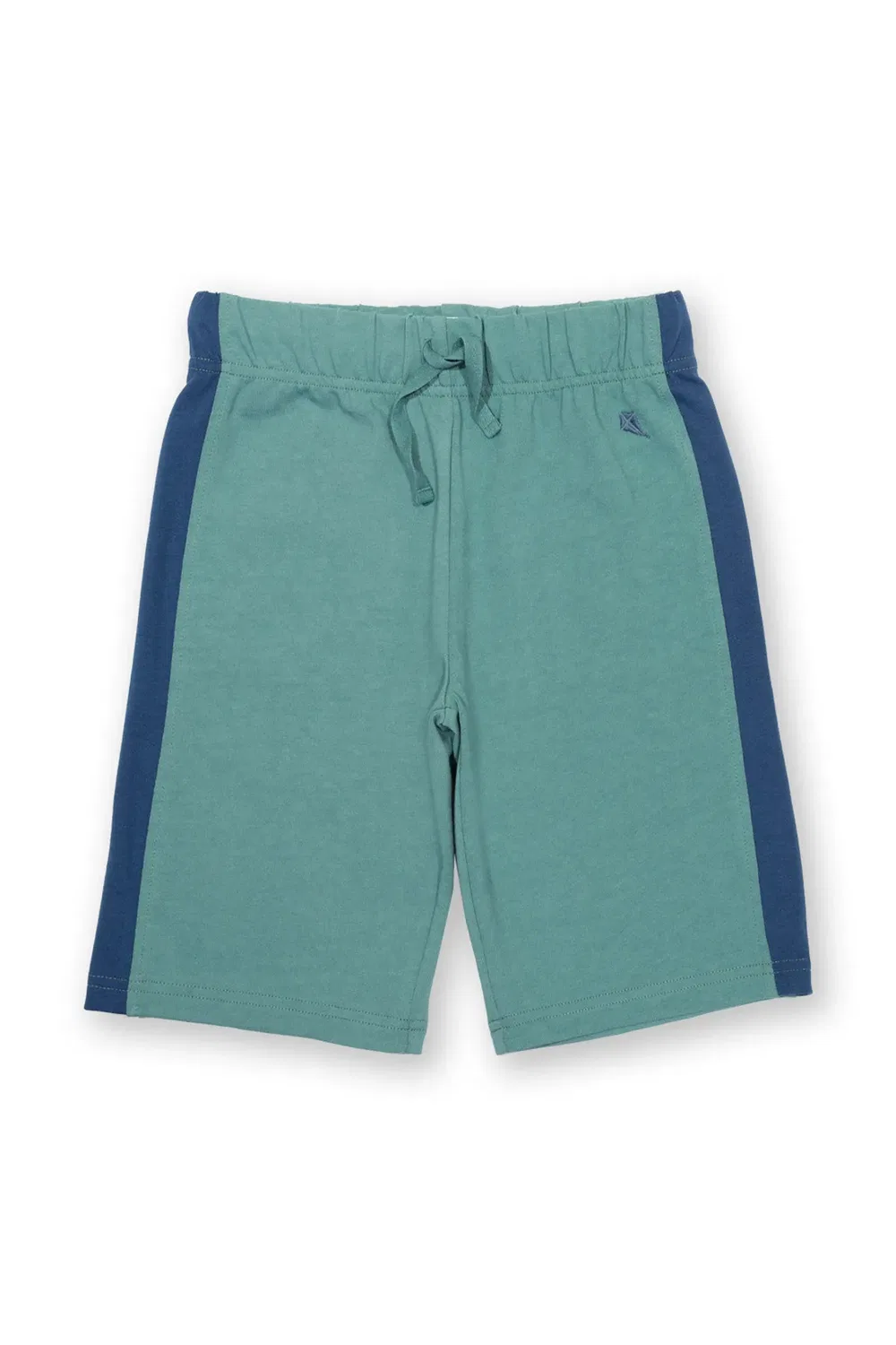 Шорты Corfe Kite, Green