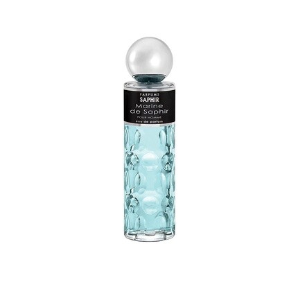 

PARFUMS SAPHIR Marine Eau de Parfum спрей для мужчин 200мл