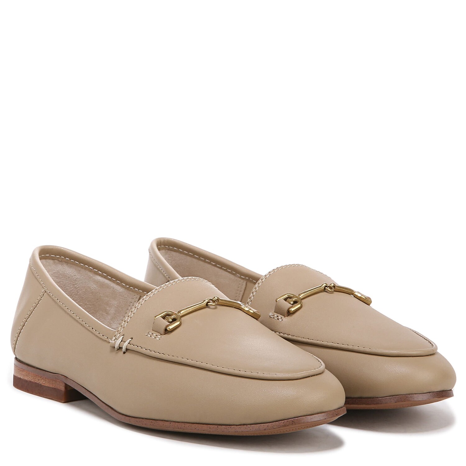 

Мокасины Sam Edelman Kids, Loraine