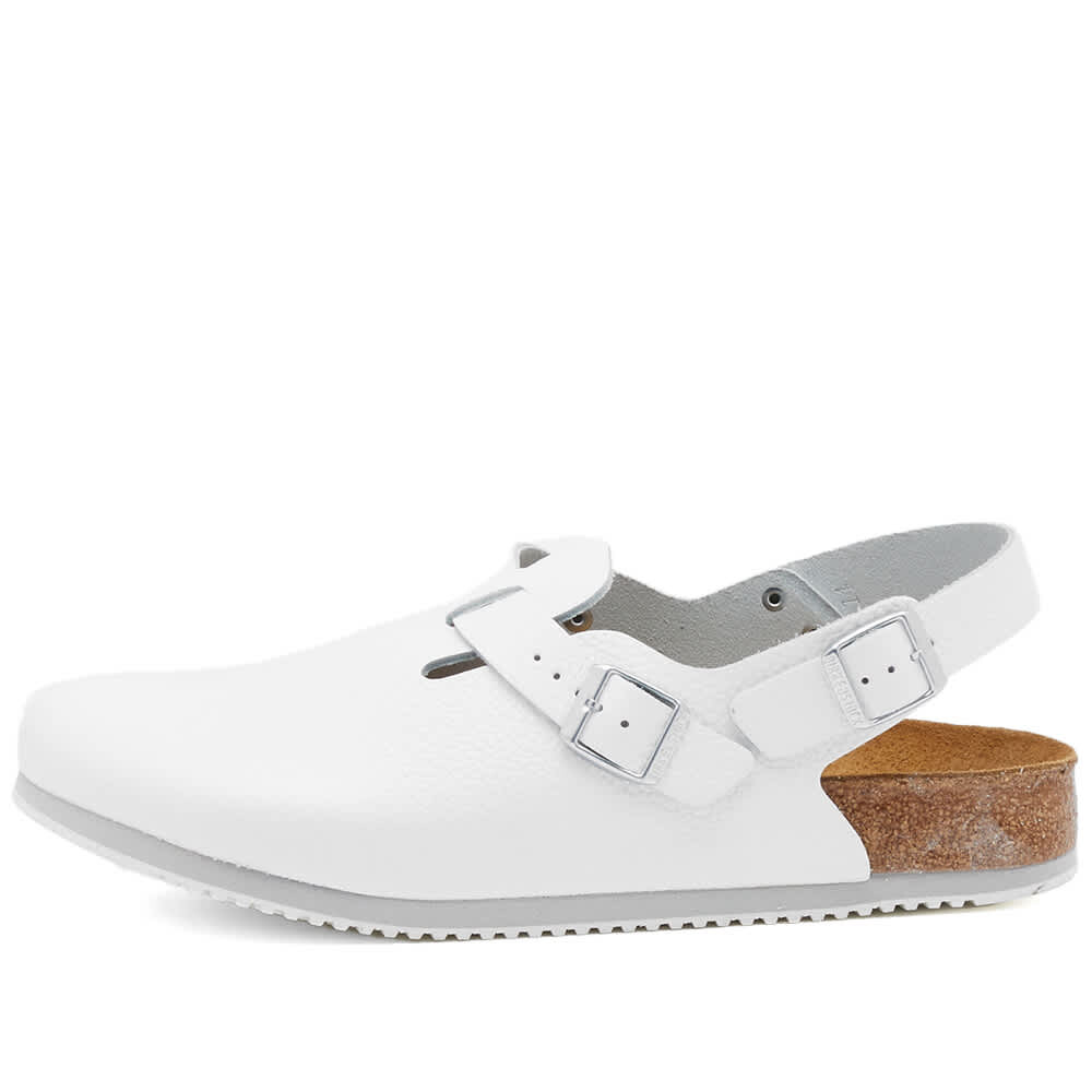 

Сандалии Birkenstock Tokio SL