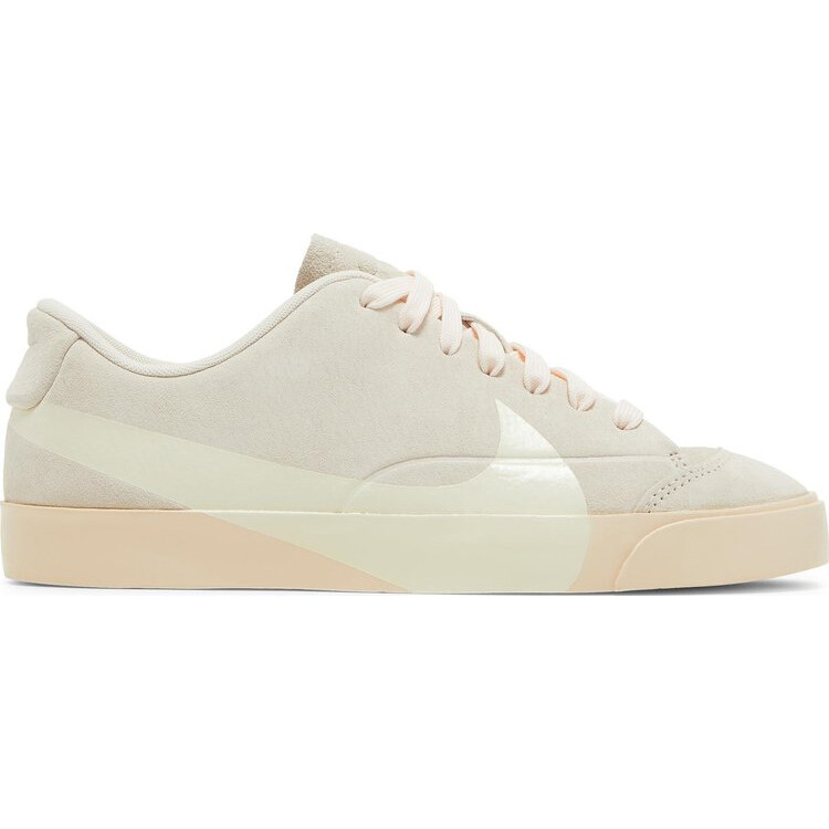 

Кроссовки Nike Wmns Blazer City Low LX 'Guava Ice', розовый