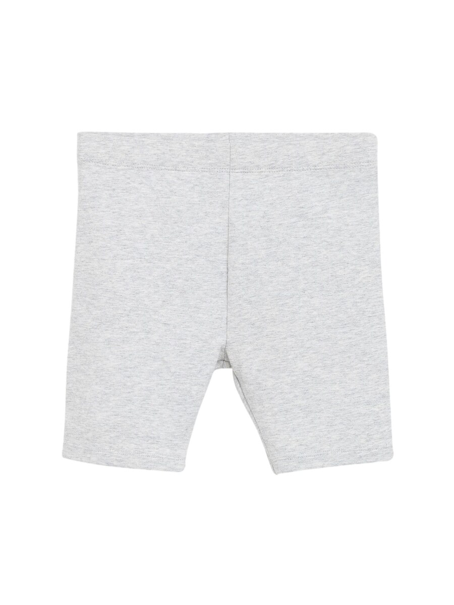 

Леггинсы Next Skinny Leggings, серый