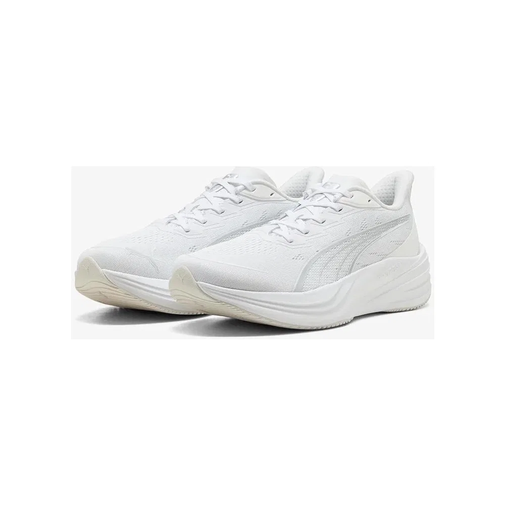 Детские кроссовки для бега и ходьбы Puma Darter Pro 2 Unisex Performans — фото 4