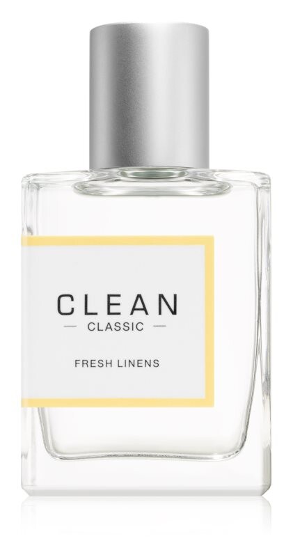 

Парфюмерная вода CLEAN Fresh Linens, 60 мл
