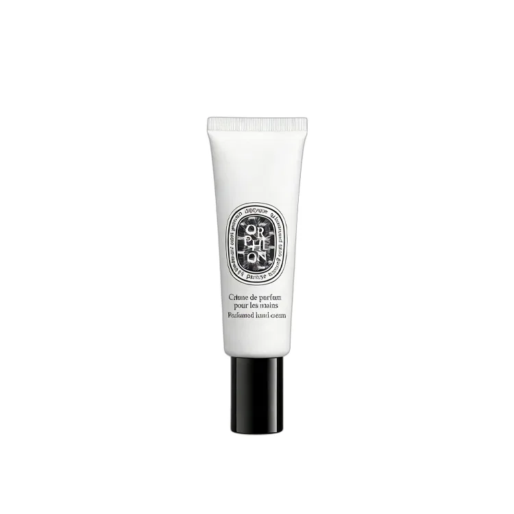 Крем для рук Duchamp Rose Smoothing, Diptyque, Potpourri Aromatic