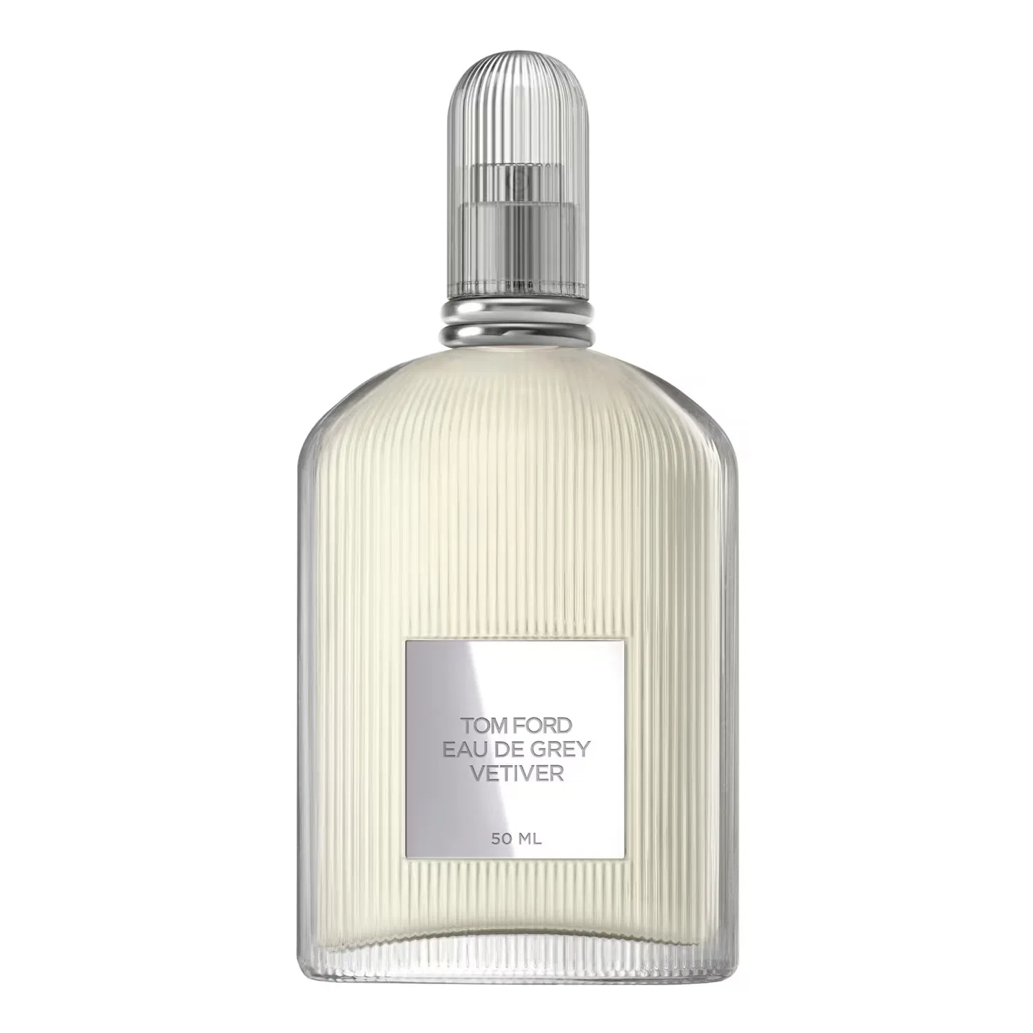 Парфюмерная вода Eau de Grey Vetiver 50 мл TOM FORD